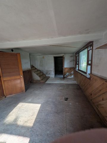 4989 W Jordan Road, Weidman, MI 48893