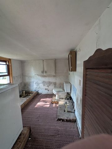 4989 W Jordan Road, Weidman, MI 48893