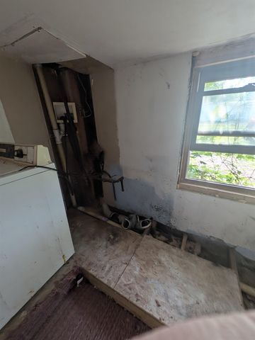 4989 W Jordan Road, Weidman, MI 48893