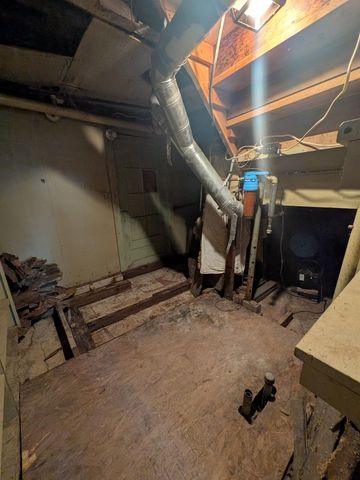 4989 W Jordan Road, Weidman, MI 48893