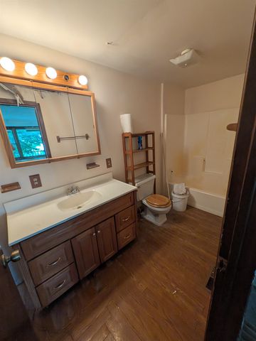 4989 W Jordan Road, Weidman, MI 48893