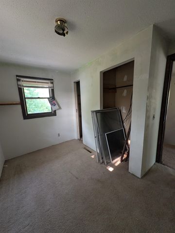 4989 W Jordan Road, Weidman, MI 48893