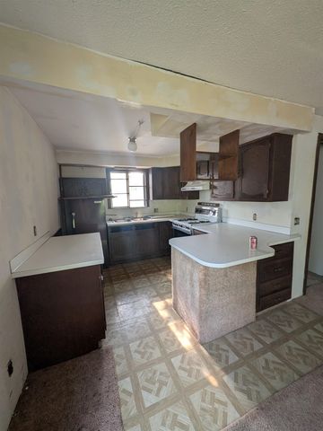 4989 W Jordan Road, Weidman, MI 48893