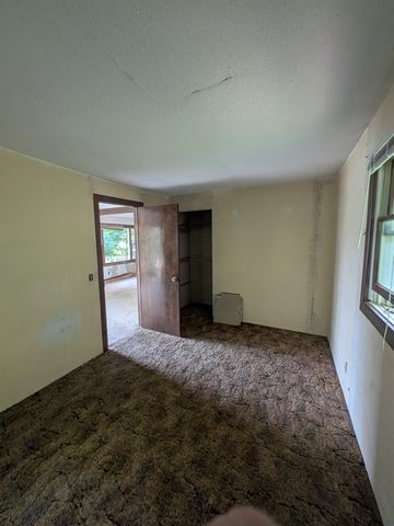 4989 W Jordan Road, Weidman, MI 48893