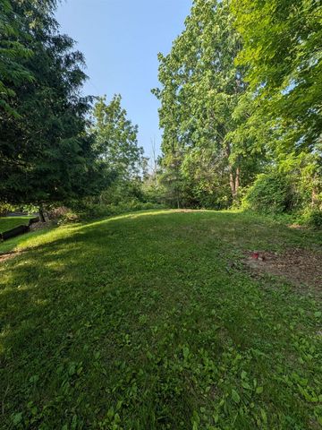 4989 W Jordan Road, Weidman, MI 48893