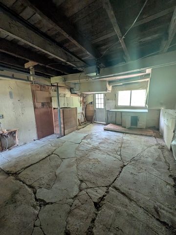 4989 W Jordan Road, Weidman, MI 48893