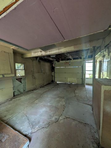 4989 W Jordan Road, Weidman, MI 48893