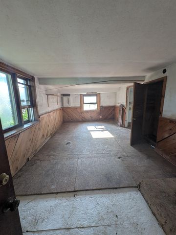 4989 W Jordan Road, Weidman, MI 48893