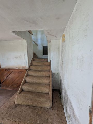 4989 W Jordan Road, Weidman, MI 48893