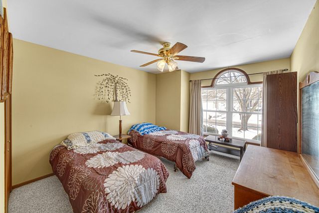 8613 Van Buren Street, Merrillville, IN 46410