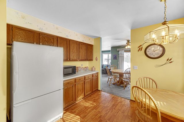 8613 Van Buren Street, Merrillville, IN 46410