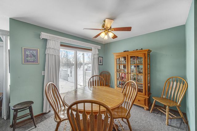 8613 Van Buren Street, Merrillville, IN 46410