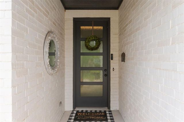2401 Semillon Way, Edmond, OK 73012