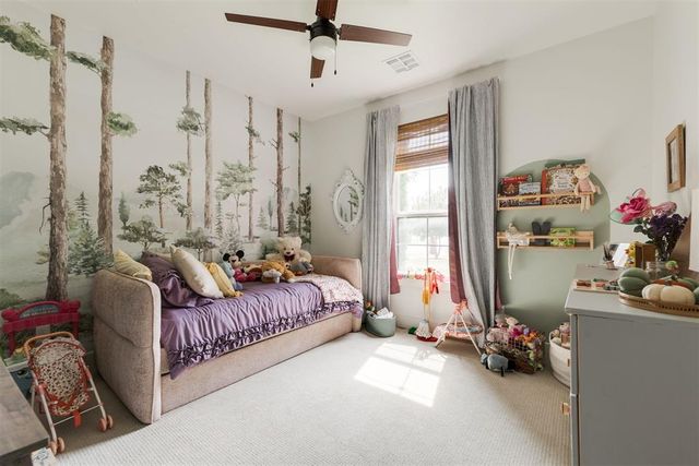 2401 Semillon Way, Edmond, OK 73012