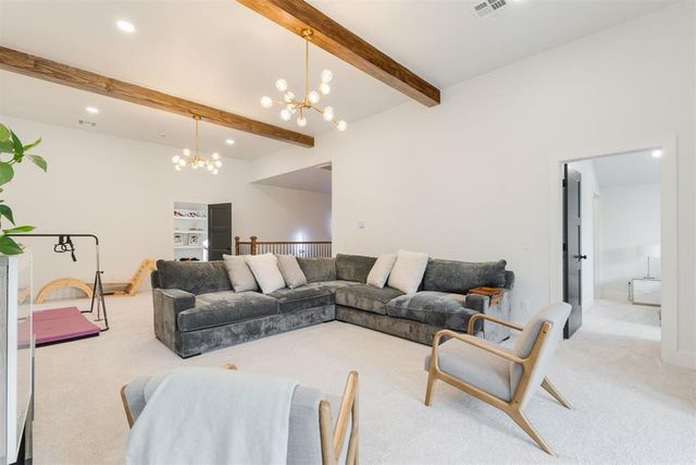 2401 Semillon Way, Edmond, OK 73012