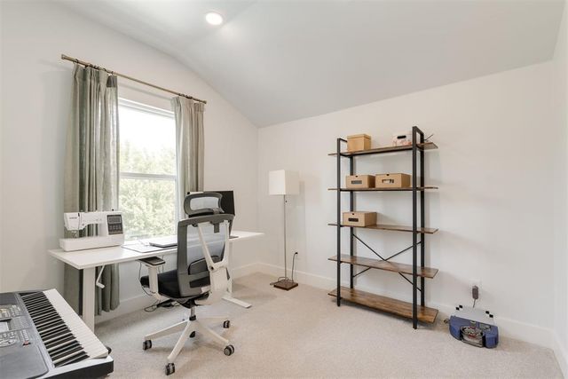2401 Semillon Way, Edmond, OK 73012