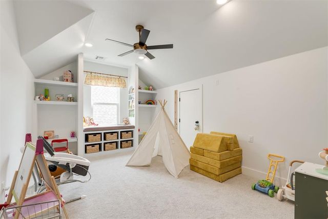 2401 Semillon Way, Edmond, OK 73012