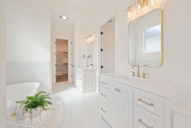 305 Grand Oak Drive, Broussard, LA 70518