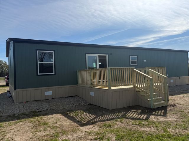 4923 NW County Road 0024, Corsicana, TX 75110