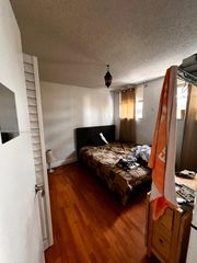 210 SW 11th 406, Miami, FL 33130