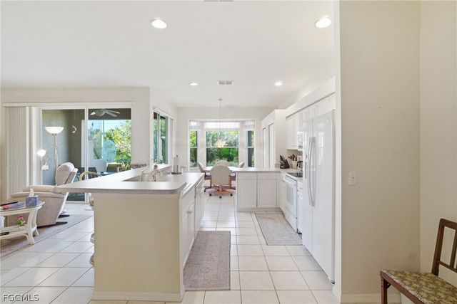 14135 Mystic Seaport WAY, Fort Myers, FL 33919