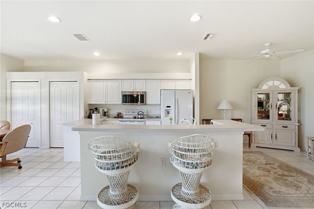 14135 Mystic Seaport WAY, Fort Myers, FL 33919