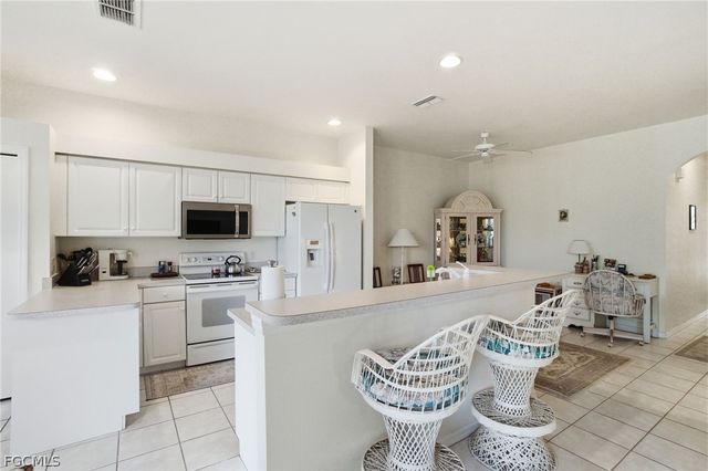 14135 Mystic Seaport WAY, Fort Myers, FL 33919