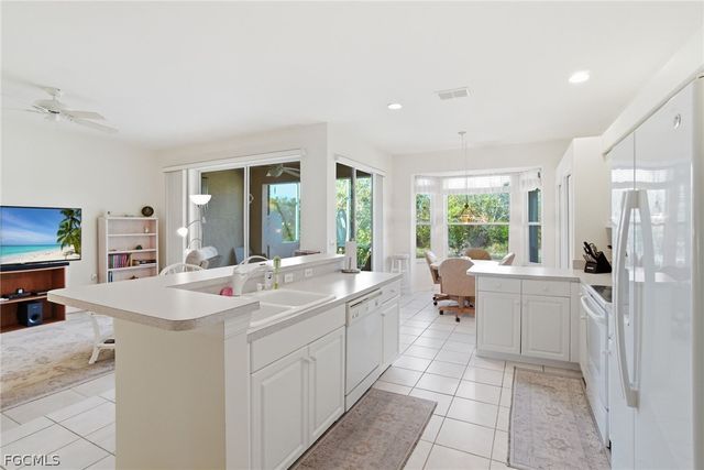 14135 Mystic Seaport WAY, Fort Myers, FL 33919