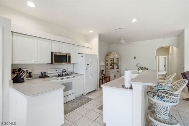 14135 Mystic Seaport WAY, Fort Myers, FL 33919