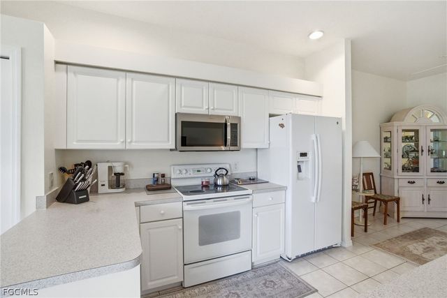 14135 Mystic Seaport WAY, Fort Myers, FL 33919