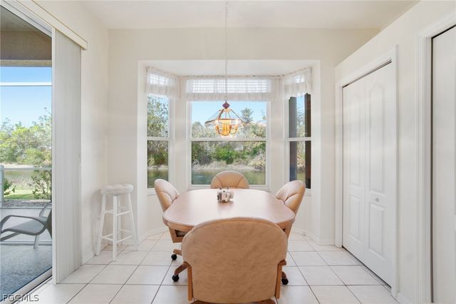 14135 Mystic Seaport WAY, Fort Myers, FL 33919