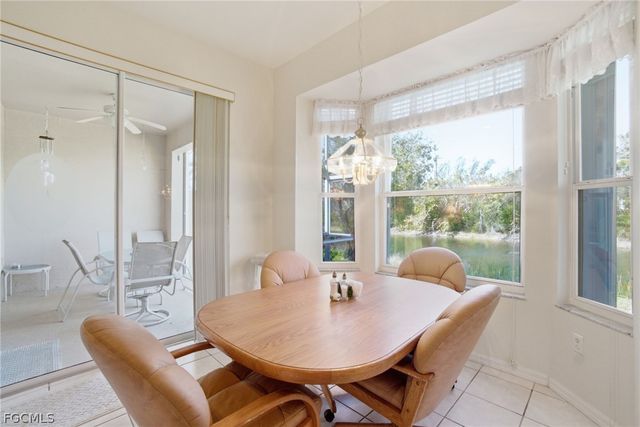 14135 Mystic Seaport WAY, Fort Myers, FL 33919