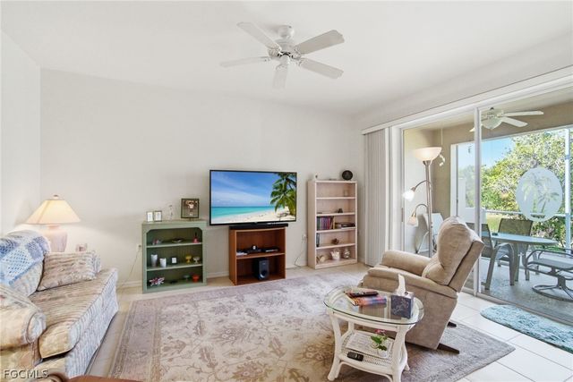 14135 Mystic Seaport WAY, Fort Myers, FL 33919