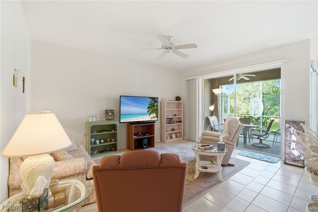 14135 Mystic Seaport WAY, Fort Myers, FL 33919