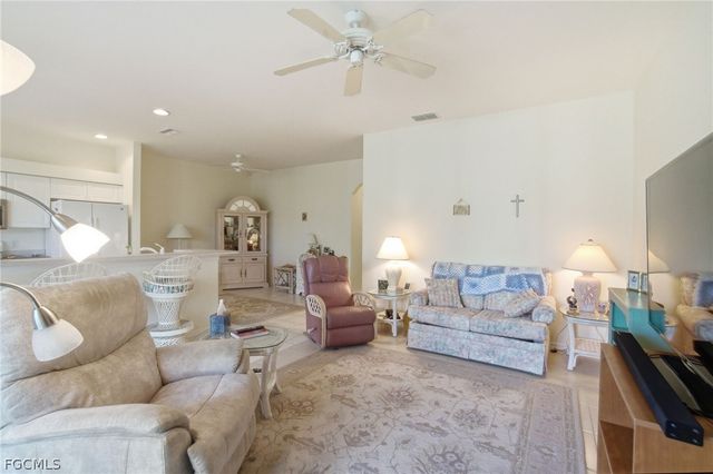 14135 Mystic Seaport WAY, Fort Myers, FL 33919