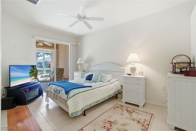 14135 Mystic Seaport WAY, Fort Myers, FL 33919