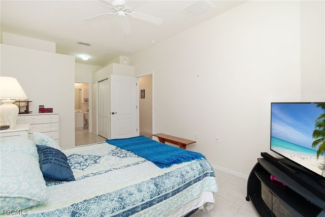 14135 Mystic Seaport WAY, Fort Myers, FL 33919