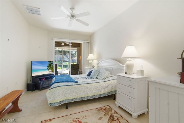 14135 Mystic Seaport WAY, Fort Myers, FL 33919