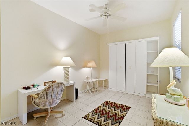 14135 Mystic Seaport WAY, Fort Myers, FL 33919