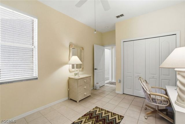 14135 Mystic Seaport WAY, Fort Myers, FL 33919