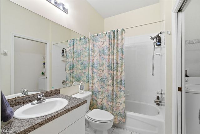 14135 Mystic Seaport WAY, Fort Myers, FL 33919