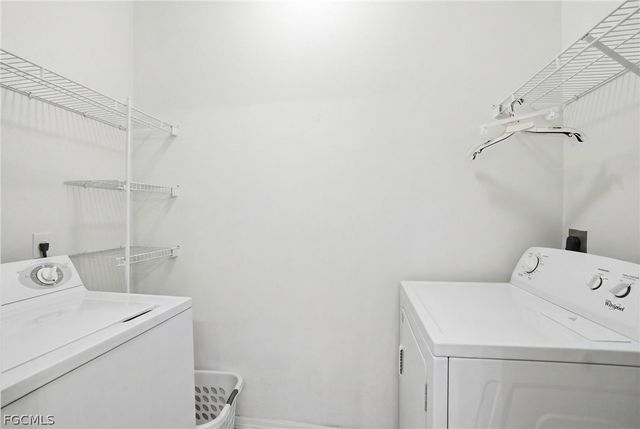 14135 Mystic Seaport WAY, Fort Myers, FL 33919