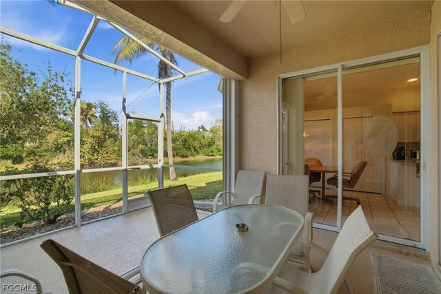 14135 Mystic Seaport WAY, Fort Myers, FL 33919