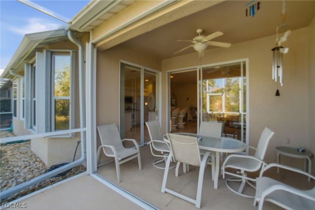 14135 Mystic Seaport WAY, Fort Myers, FL 33919