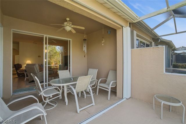 14135 Mystic Seaport WAY, Fort Myers, FL 33919