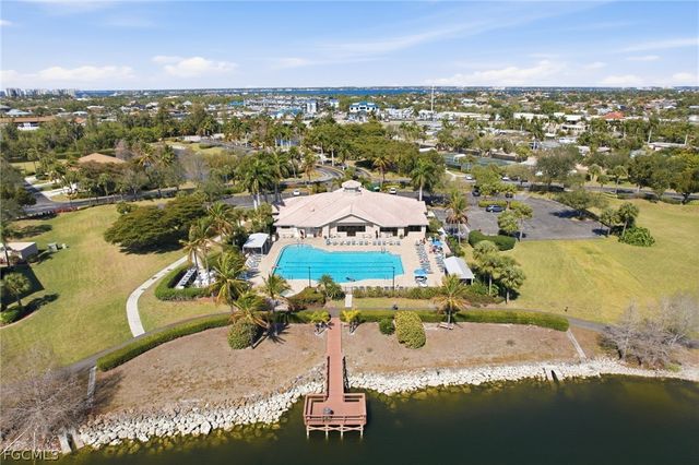 14135 Mystic Seaport WAY, Fort Myers, FL 33919