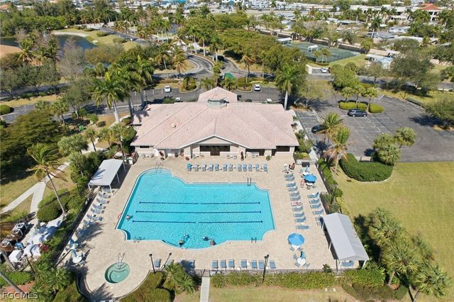 14135 Mystic Seaport WAY, Fort Myers, FL 33919