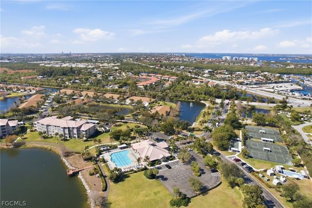 14135 Mystic Seaport WAY, Fort Myers, FL 33919