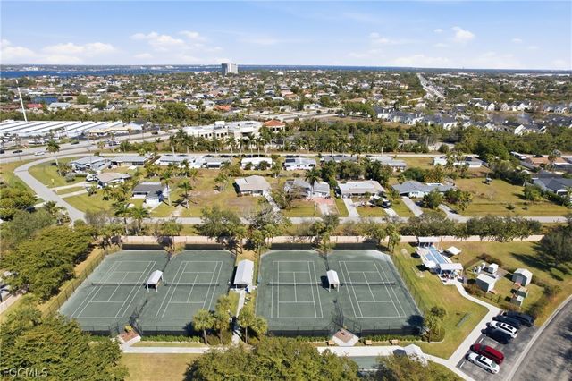 14135 Mystic Seaport WAY, Fort Myers, FL 33919