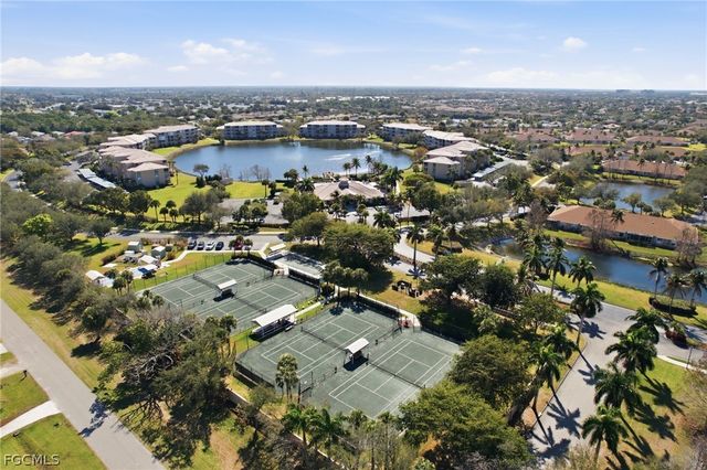 14135 Mystic Seaport WAY, Fort Myers, FL 33919